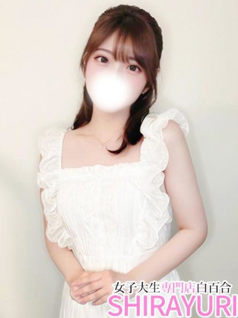 りりさ♪反則級の可愛さ！