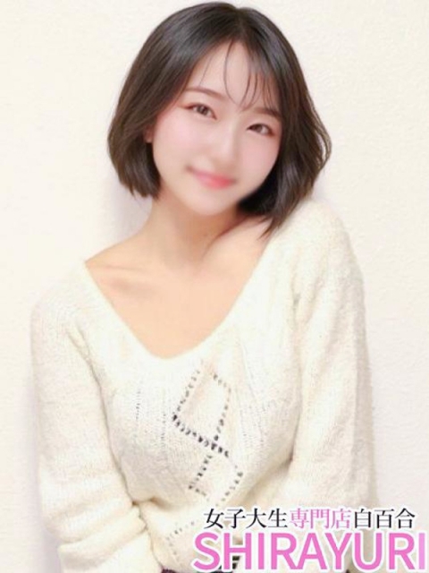  みみ♪ロリ可愛い