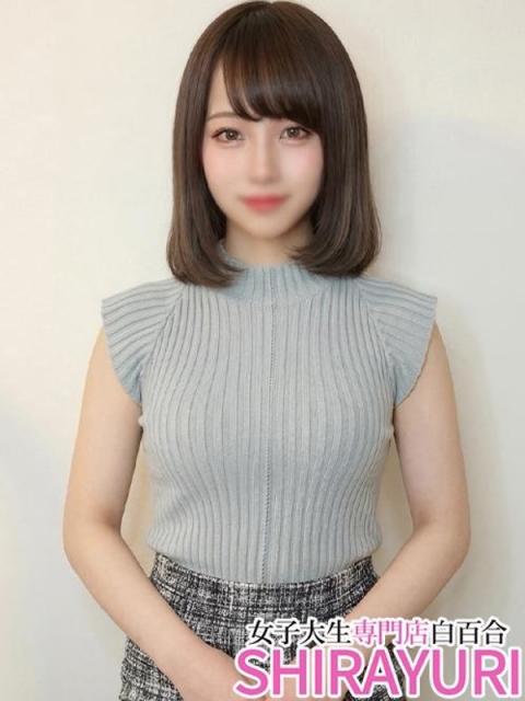かなみ♪性欲強すぎるHカップ