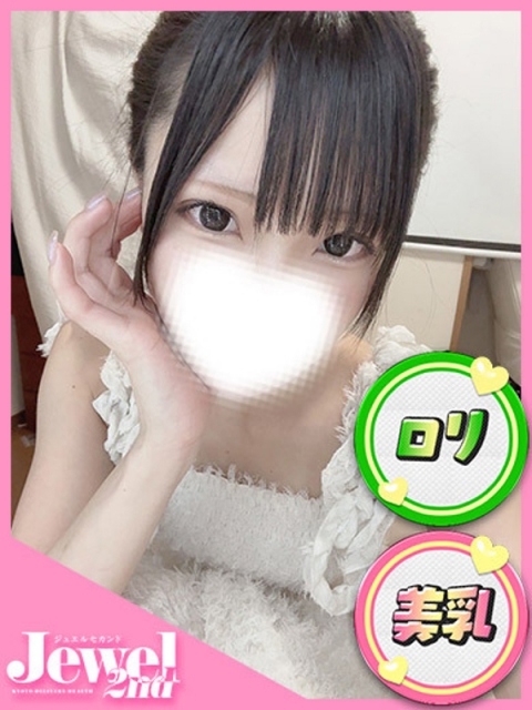 まゆゆ☆アイドルフェイスに虜