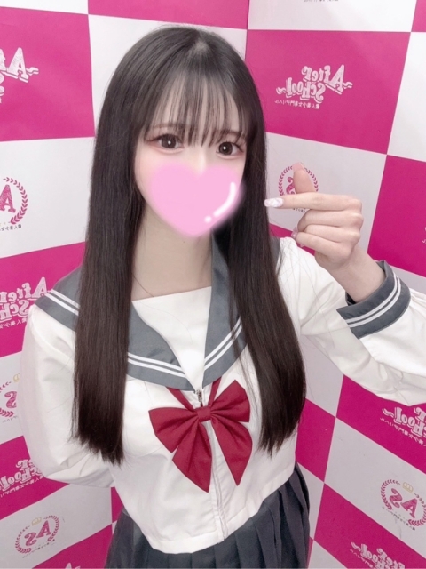 りり