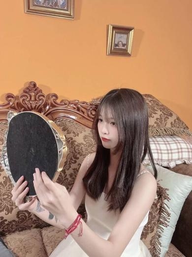 風俗嬢「みらい」ちゃん