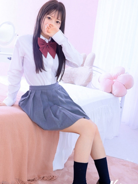 つみき