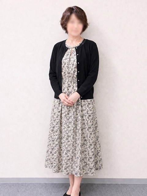 かのん