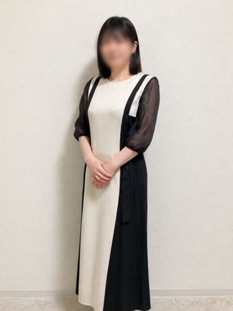 まや