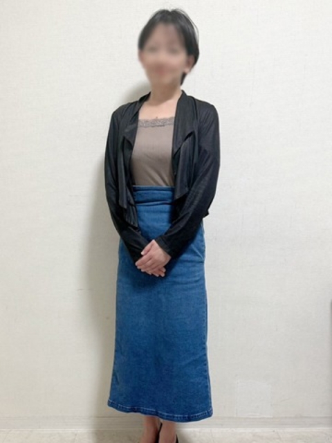 つゆ