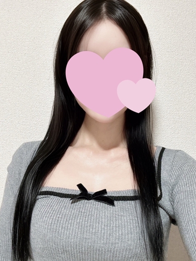 沙羅/Sara