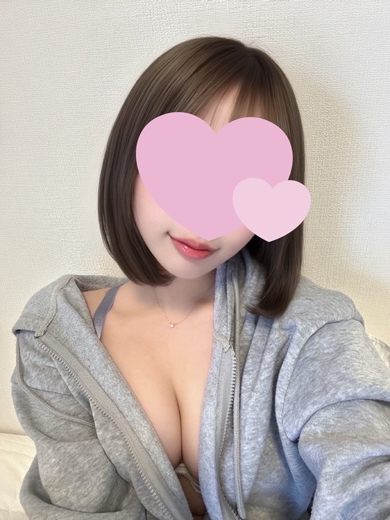胡桃Kurumi