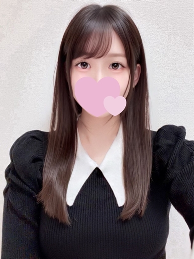 莉愛/Ria