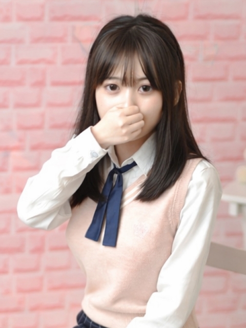 ぽむ