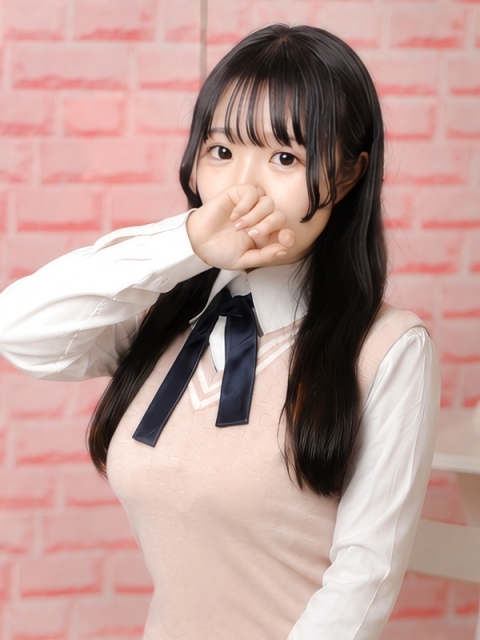 しらべ