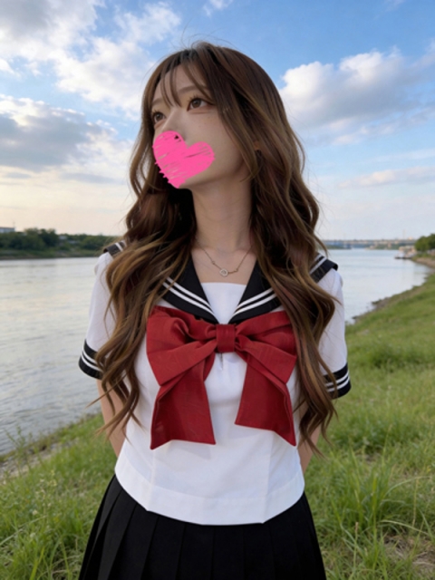M～えむ～