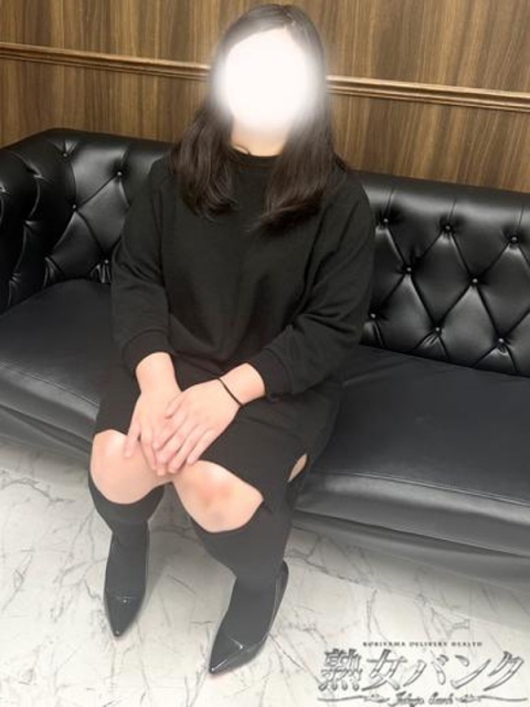 柚子(ゆず)☆新人☆