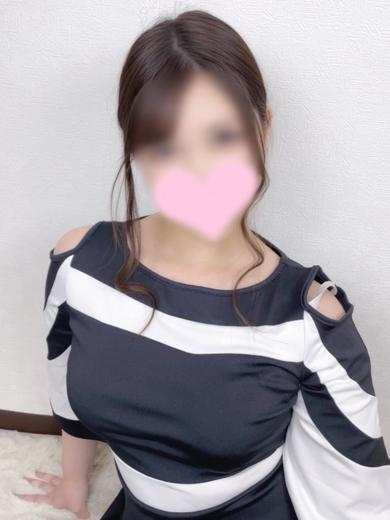ゆり