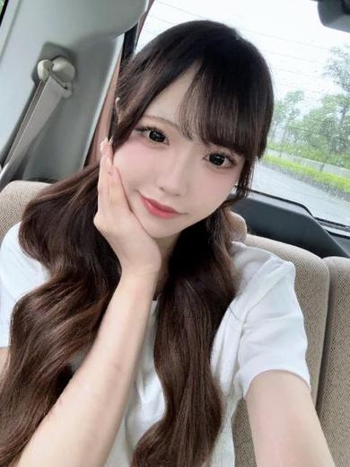ゆゆ
