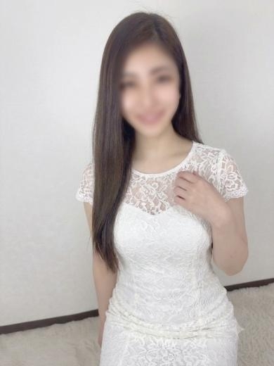 らんか