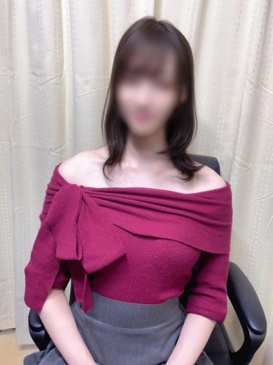 優香（ゆうか）