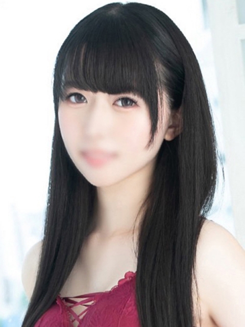 りおな