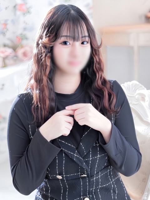 るる