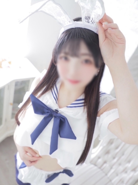 うさ