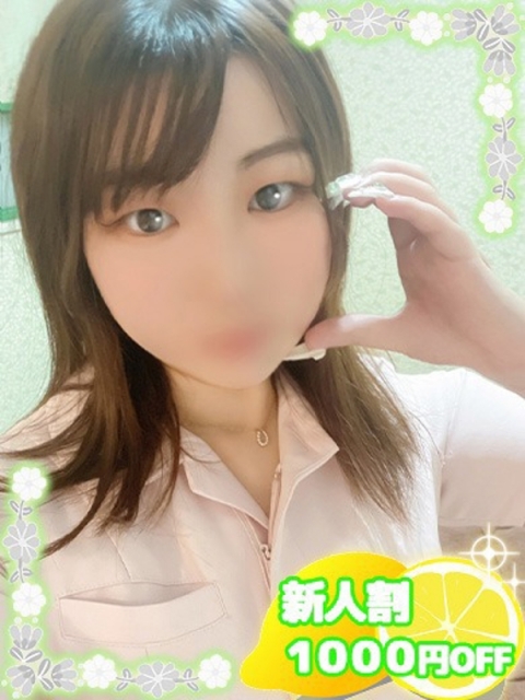 なつき