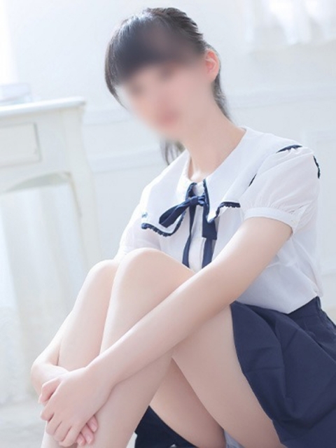 はむ