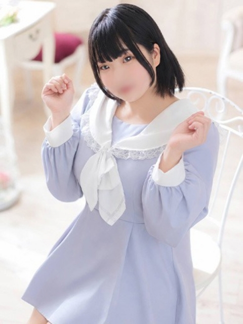 ぷりん