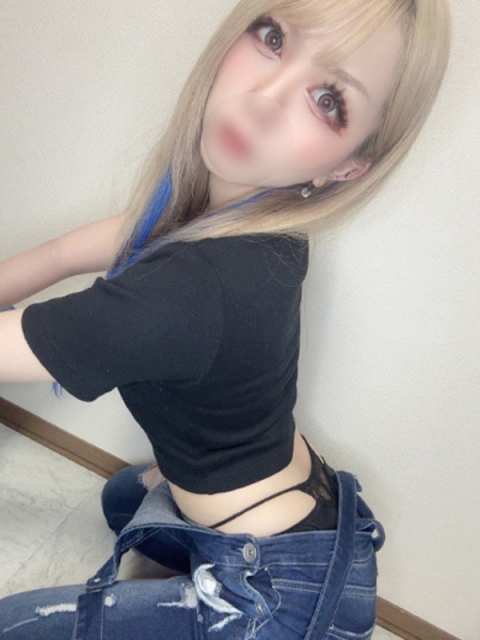 れのん