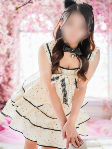 のあ☆Noa