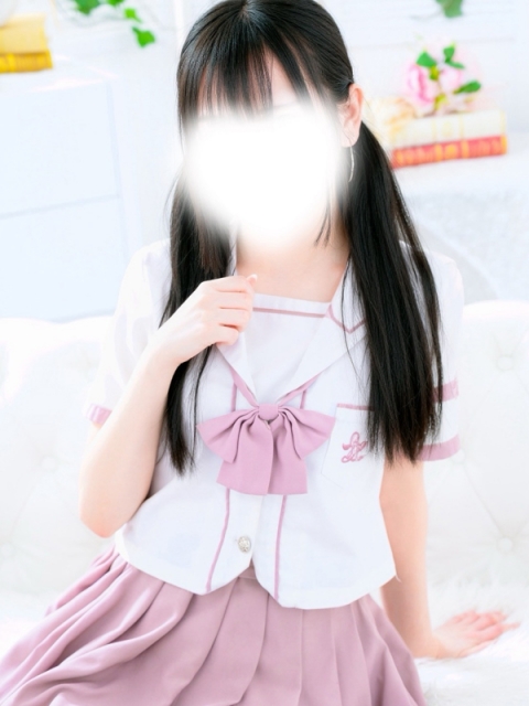 藤沢