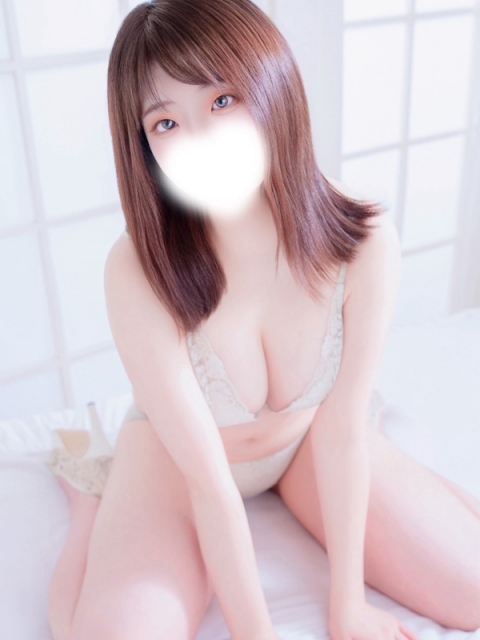 日奈森