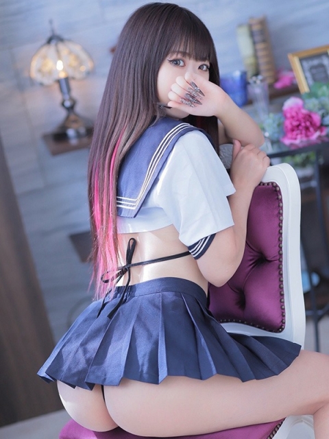 らな