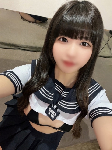ののか