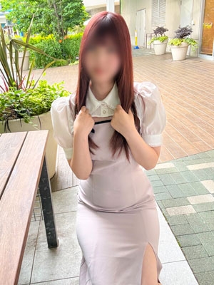 もか