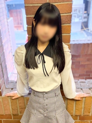 りの