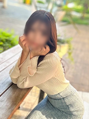 りゆ
