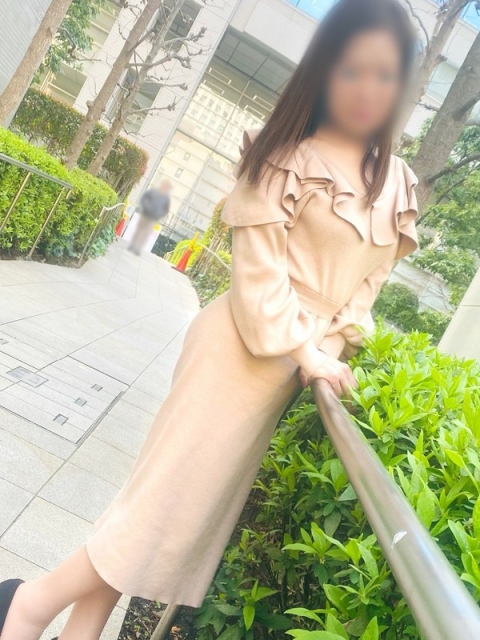 はつみ