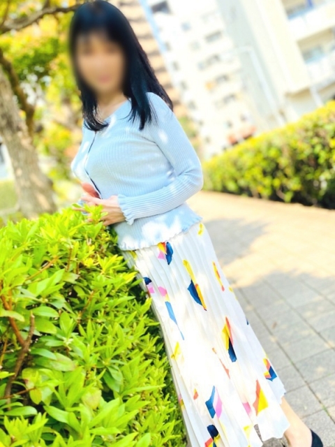 あゆみ