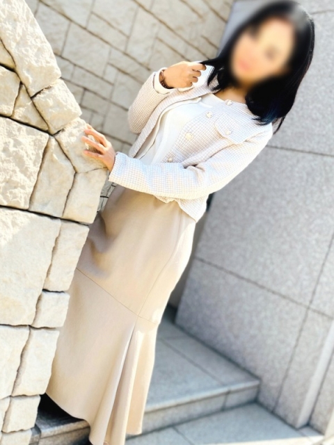 ひびき