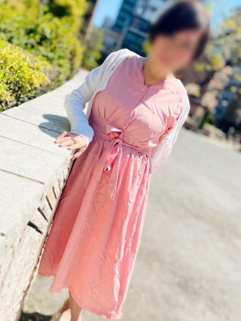 こずえ