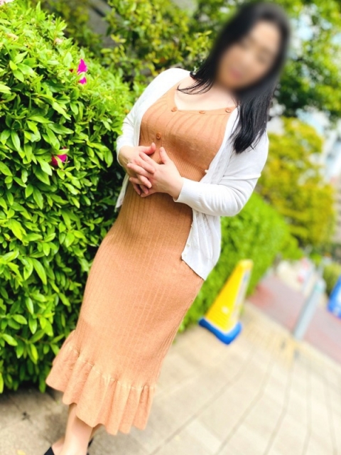 るみ