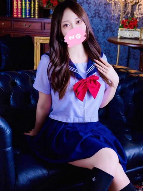 No.47 白咲