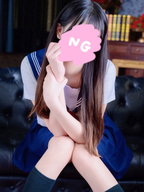 No.98 愛沢