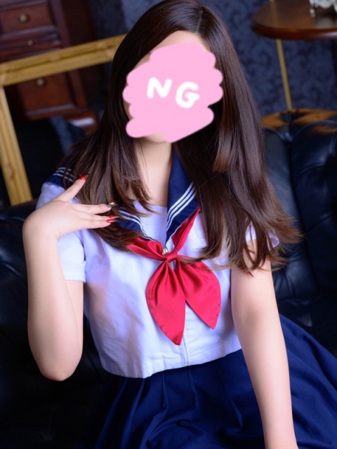 No.22 富士