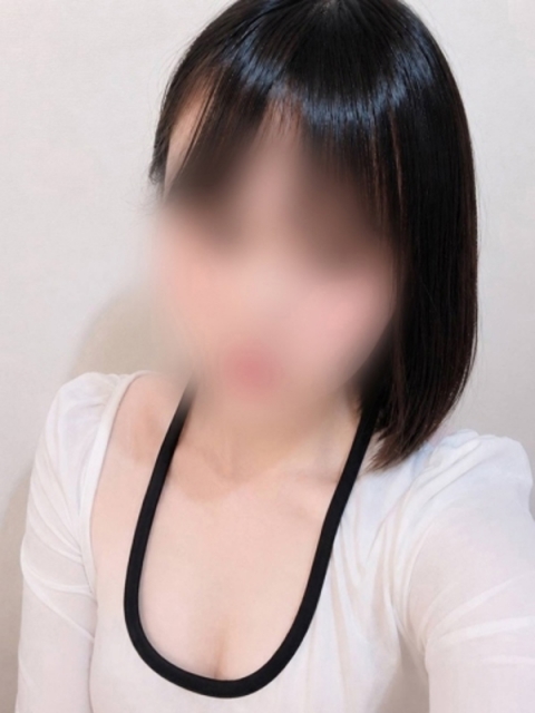 ゆきな