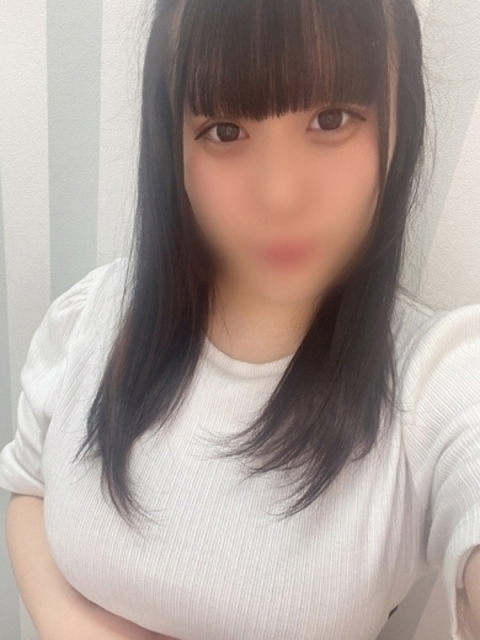 かのん