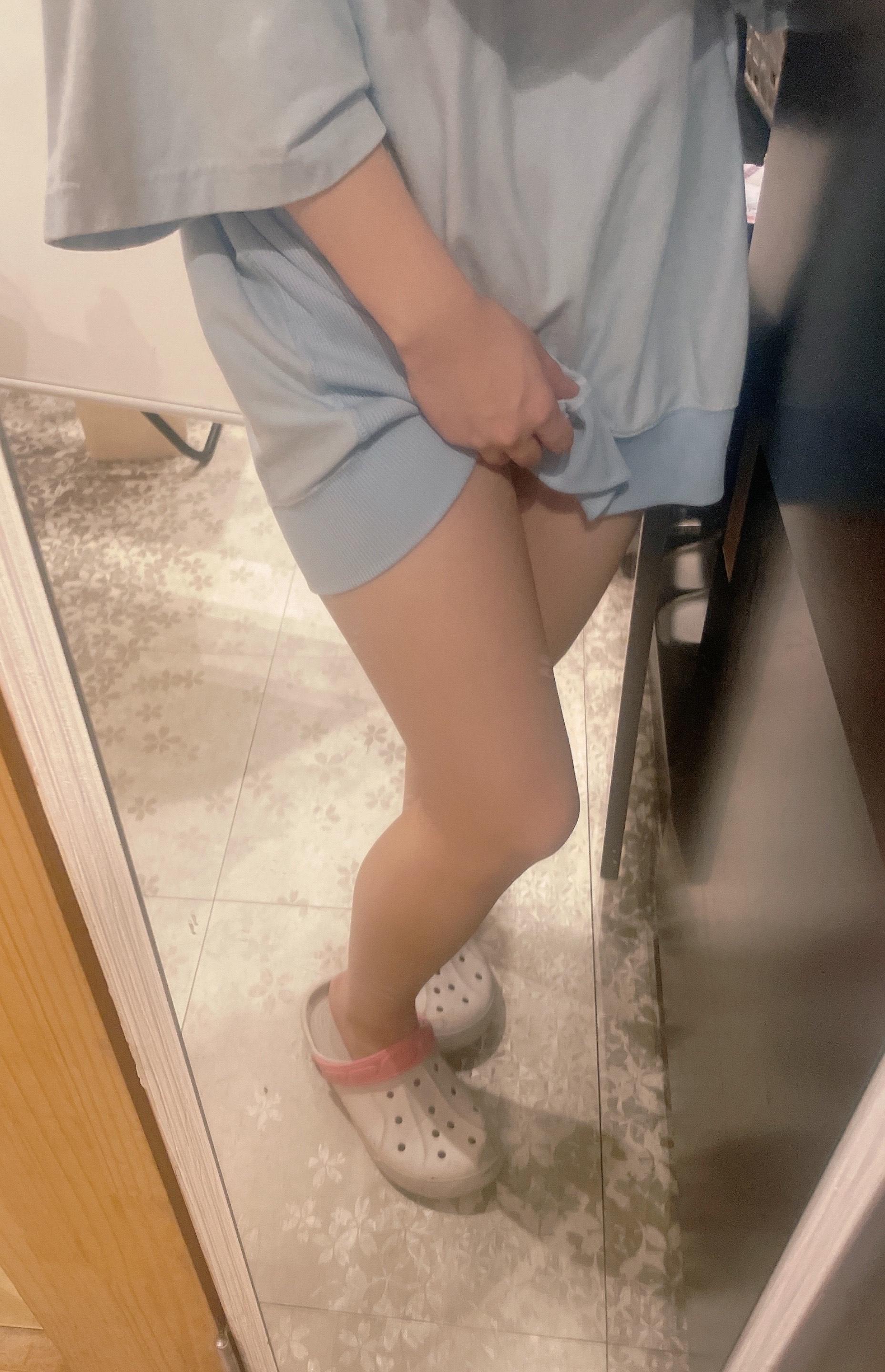 おはようございます！