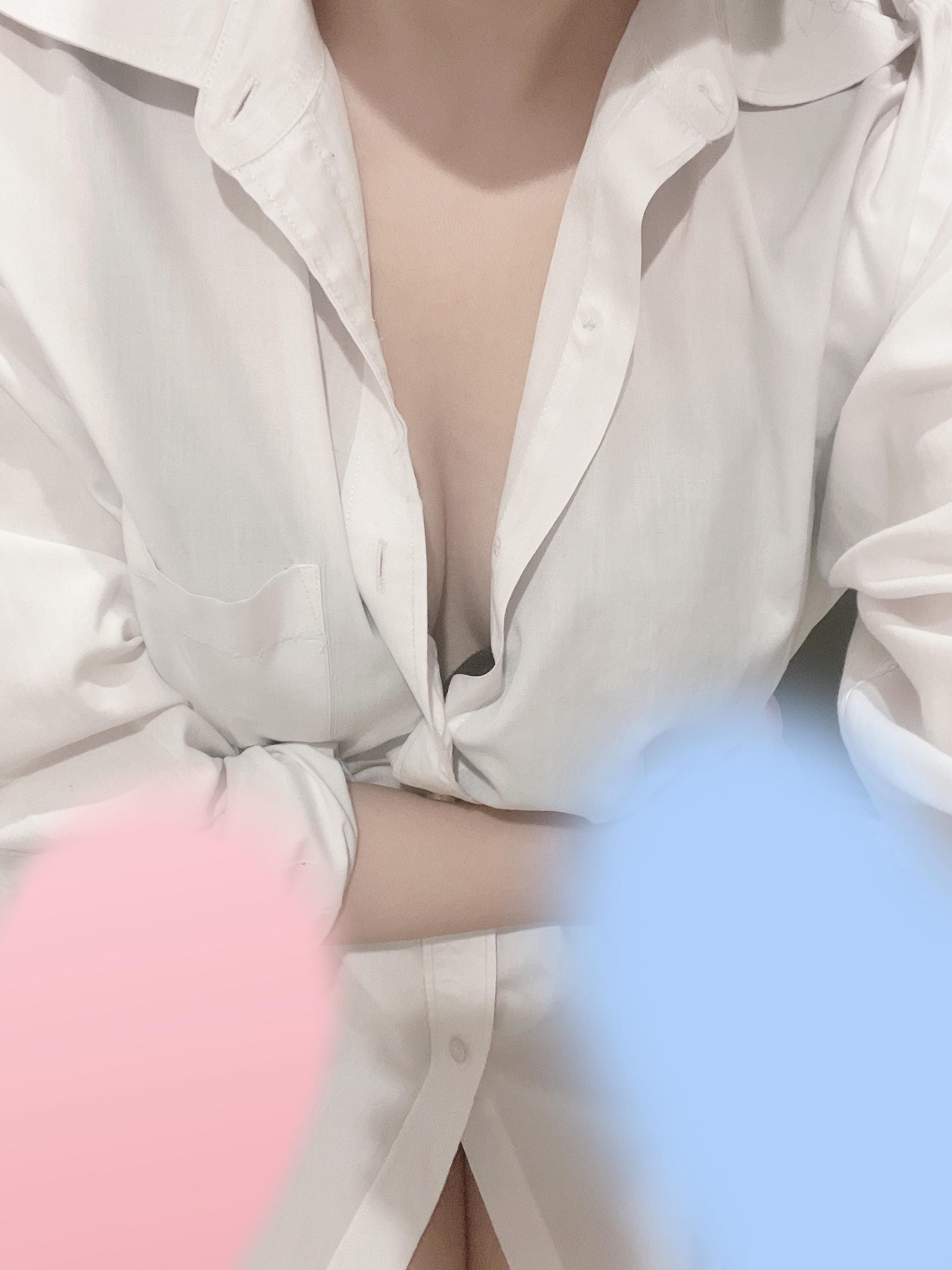 こんにちは！心愛です！