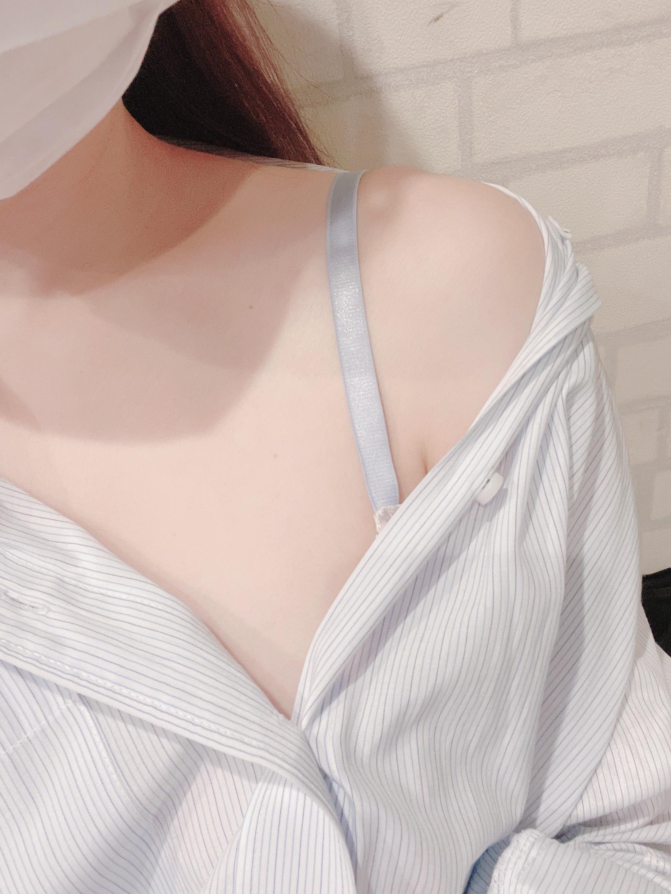 珍しくお昼から！YシャツDAY