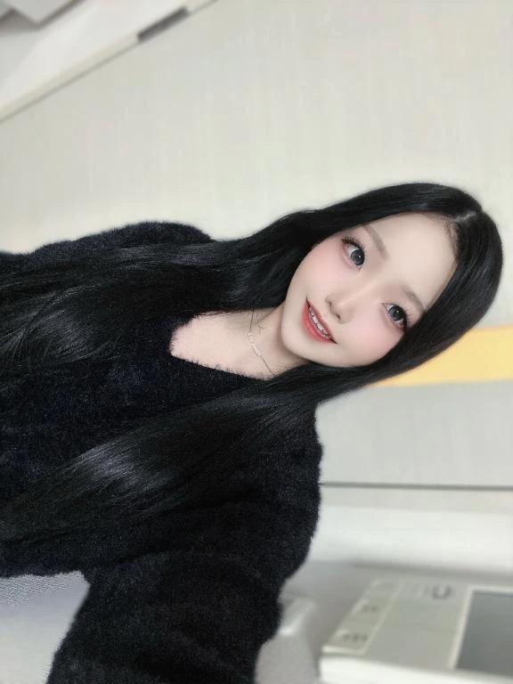 遂に明日から<img class="emojione" alt="💙" title=":blue_heart:" src="https://fuzoku.jp/assets/img/emojione/1f499.png"/><img class="emojione" alt="✨" title=":sparkles:" src="https://fuzoku.jp/assets/img/emojione/2728.png"/>